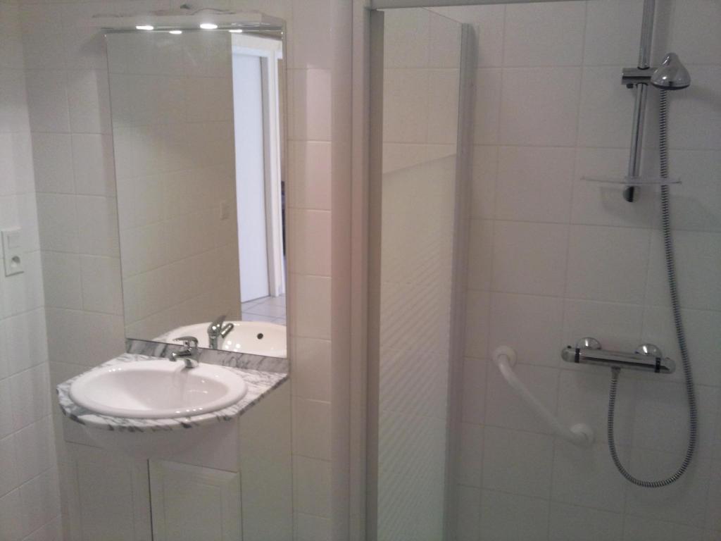Hotel Cap Vert En Aveyron Сент-Африк Номер фото
